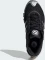 adidas Megaride core black/silver metallic Vorschaubild