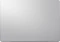 ASUS VivoBook S 14 M5406KA-QD037W, Cool Silver, Ryzen AI 7 350, 16GB RAM, 1TB SSD, DE Vorschaubild