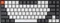 Keychron K2 V2, US Vorschaubild