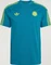 adidas Kolumbien Original T-Shirt kurzarm mystery petrol (Herren) Vorschaubild