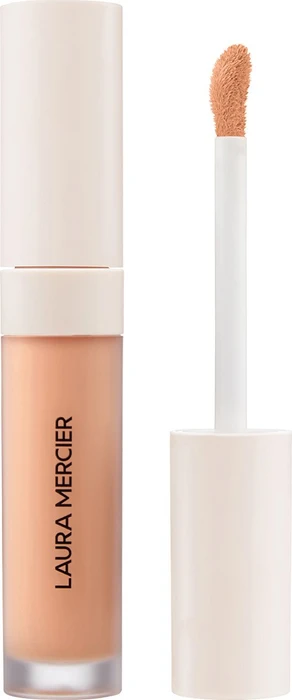 Laura Mercier Real Flawless Weightless Perfecting Serum Concealer 3w2, 5.4ml