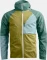 Ortovox Piz Selva 2.5L Jacke (Herren) Vorschaubild