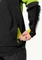 Jack Wolfskin Morobbia 2.5L Funktionsjacke fresh green (Herren) Vorschaubild