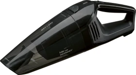 Silvercrest SAS 7.4 LI F4 Akku-Nass-/Trockensauger