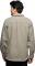 Black Diamond Project Heavy Flannel Hemd langarm pine smoke (Herren) Vorschaubild