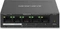 Mercusys Desktop Gigabit Switch, 5x RJ-45, 65W PoE+ Vorschaubild