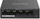 Mercusys Desktop Gigabit Switch, 5x RJ-45, 65W PoE+ (MS105GP)