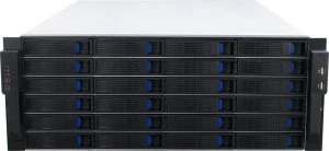 Inter-Tech 4U-4324L, 4HE