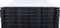 Inter-Tech 4U-4324L, 4HE Vorschaubild