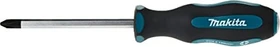 Makita Kreuzschlitz Schraubendreher, PH2x100mm