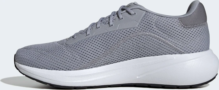 adidas Response halo silver/core black/grey (Herren)