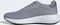 adidas Response halo silver/core black/grey (Herren) Vorschaubild