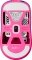 Pulsar Gaming Gears X2 v3 Mini Wireless PRX Limited Edition, USB Vorschaubild