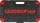 Gedore red R68903011 Drehmomentschlüssel inkl. Koffer, 1/2" (3300400)