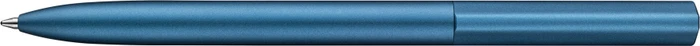 Pelikan Ineo Elements K6 Kugelschreiber ocean blue