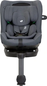 Joie i-Spin 360 Max moonlight