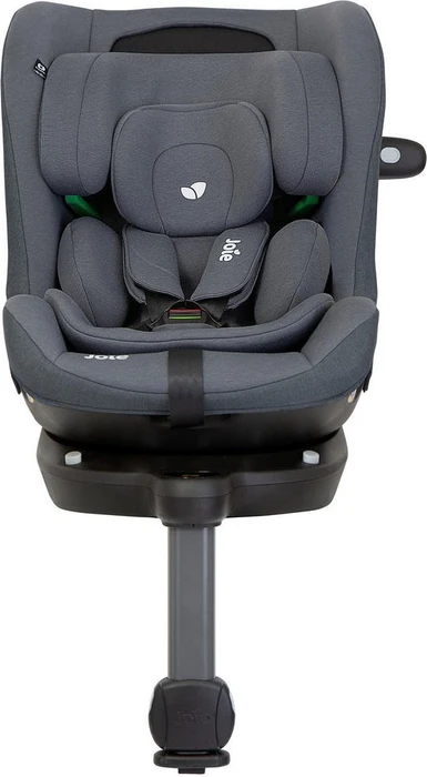 Joie i-Spin 360 Max moonlight