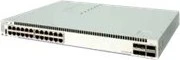 Alcatel OmniSwitch 6860 Basic Rackmount Gigabit Managed Stacking Switch, 24x RJ-45, 4x SFP+