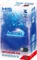 HIS Radeon R9 270X IceQ Boost Clock, 2GB GDDR5, DVI, HDMI, 2x mDP Vorschaubild