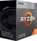 AMD Ryzen 3 3200G, 4C/4T, 3.60-4.00GHz, boxed Vorschaubild