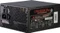 Inter-Tech Combat Power CP Plus Modular 650W, ATX 2.2 Vorschaubild