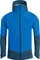 Vaude Croz 3L III Funktionsjacke radiate blue (Herren) Vorschaubild