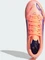 adidas F50 League TF beam orange/lucid blue/cloud white (Junior) Vorschaubild