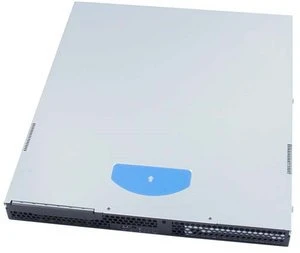 Intel SR1695GPRX2AC, 1HE