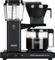Technivorm Moccamaster KBG Select Vorschaubild