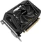 PNY GeForce GTX 1660 SUPER Single Fan, 6GB GDDR6, DVI, HDMI, DP Vorschaubild