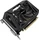 PNY GeForce GTX 1660 SUPER