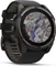 Garmin Fenix 8 51mm Sapphire Solar carbon grey Vorschaubild