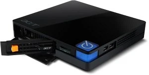 Acer Aspire RevoView RV100 320GB