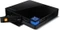 Acer Aspire RevoView RV100 320GB Vorschaubild