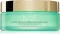 Kora Organics Active Algae Calming Cleansing Balm Vorschaubild