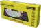 Hator Skyfall 80 Pro Wireless, weiß/schwarz, LEDs RGB, Aurum Vanila Silent, USB/Bluetooth, EU Vorschaubild