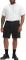 Levi's 501 Original Shorts Big & Tall (Herren) Vorschaubild
