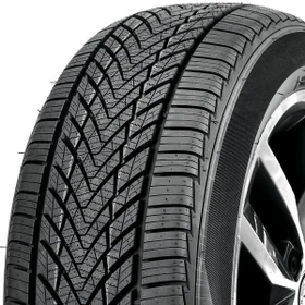 Tracmax X-privilo A/S Trac Saver 145/70 R13 71T