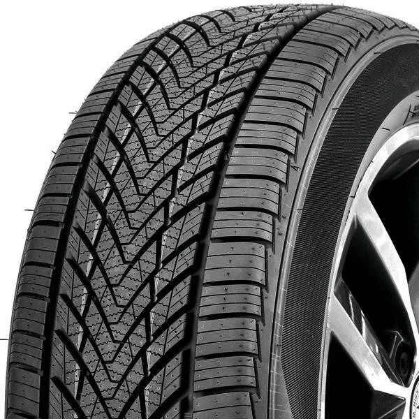 Tracmax X-privilo A/S Trac Saver 145/70 R13 71T
