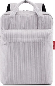 Reisenthel allday M cord grey