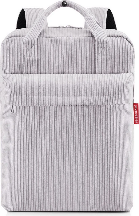 Reisenthel allday M cord grey