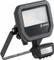 Osram Ledvance Floodlight FL 10 SN P Sensor Wandleuchte Vorschaubild
