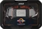 AMD Ryzen Threadripper 2990WX, 32C/64T, 3.00-4.20GHz, boxed ohne Kühler Vorschaubild