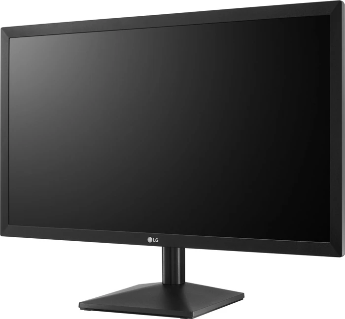 LG 24MK400H-B, 23.8"