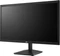 LG 24MK400H-B, 23.8" Vorschaubild