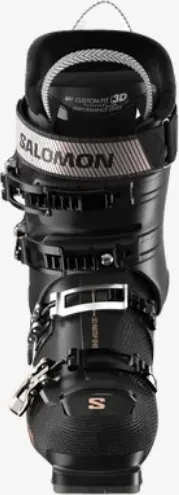 Salomon S/Pro Alpha 90 (Damen) (Modell 2024/2025)