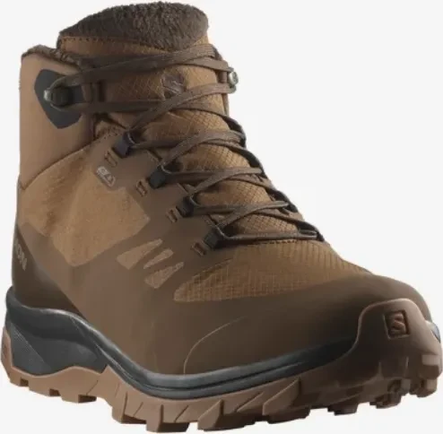 Salomon OUTsnap Waterproof (Herren)