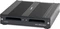 Sonnet SF3 Series - RED MINI-MAG Pro Card Reader - Multi-Slot-Cardreader, Thunderbolt 3 [Buchse] Vorschaubild