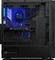 Endorfy SilentiumPC Armis AR5 TG RGB, Glasfenster Vorschaubild