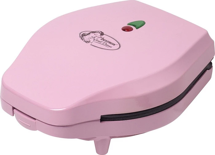 Bestron DCPM12 Cakepop Maker – Bild 2 von 5